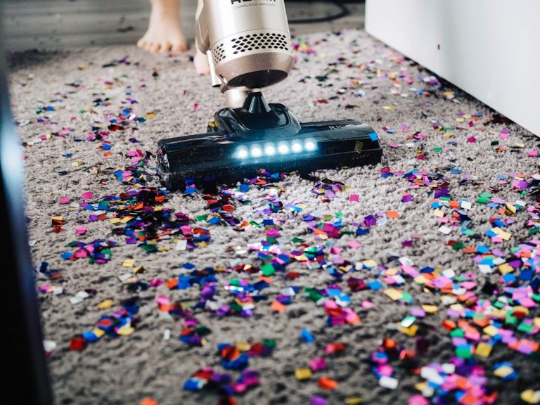 Quel est le coût d'un nettoyage de moquette en 2026 ?