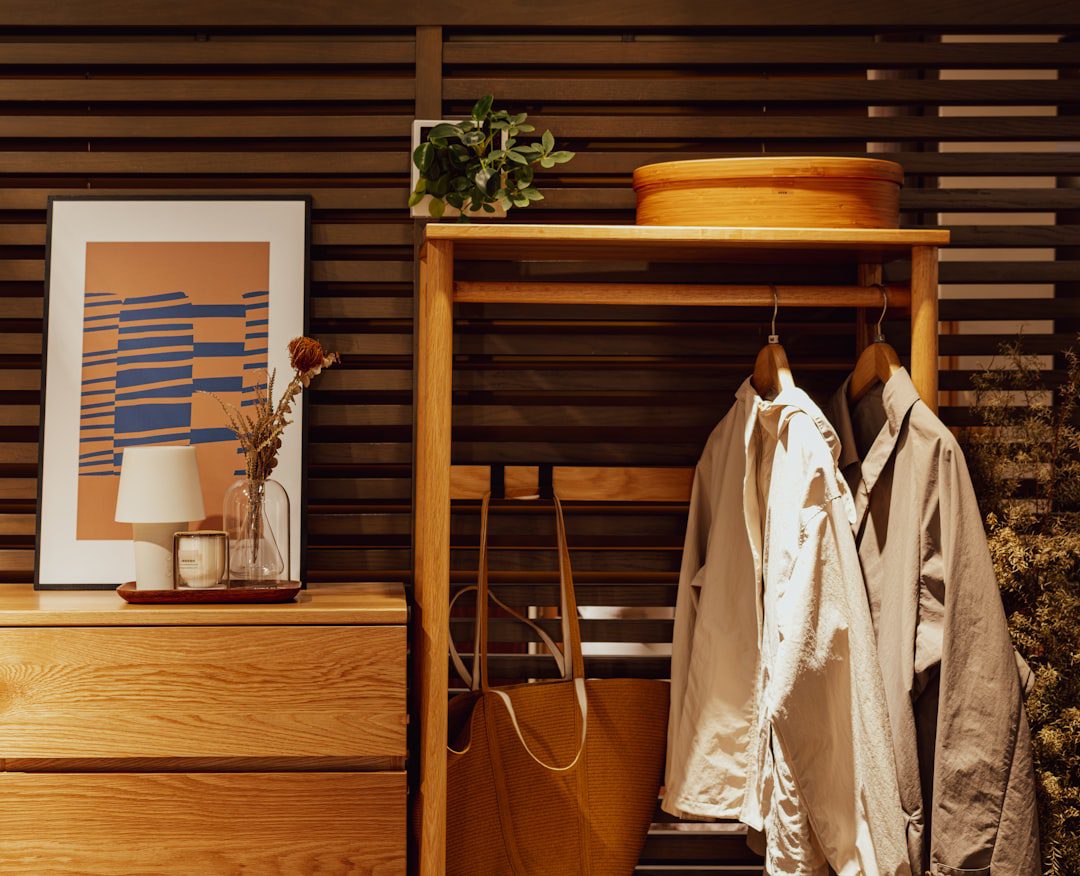 Quel meuble de rangement pour chaussures choisir ?