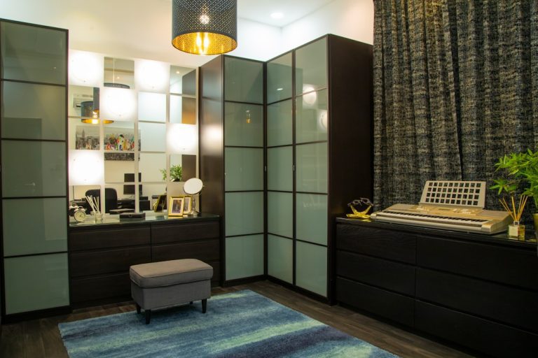 Trouver un petit meuble de rangement pas cher : le guide