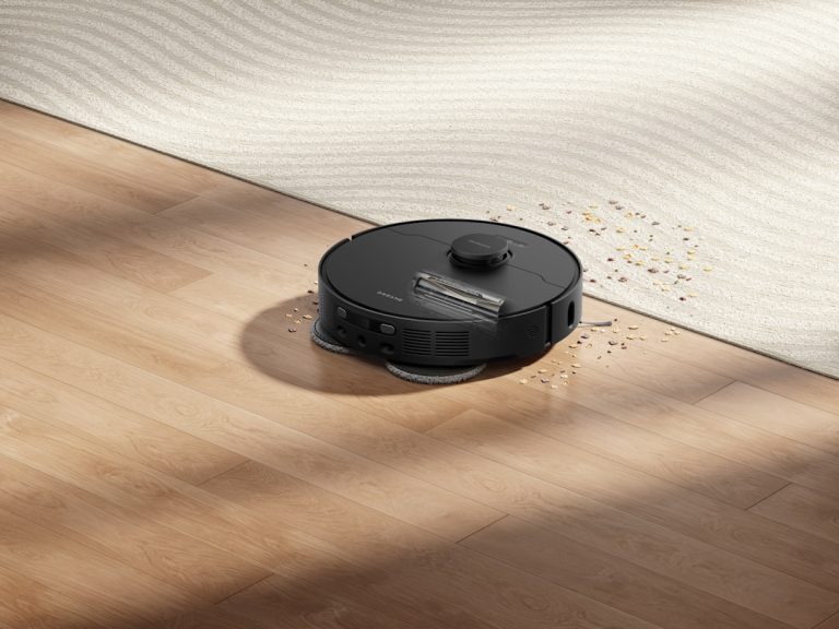 Quel robot aspirateur pas cher choisir selon la puissance, l'autonomie et la navigation ?