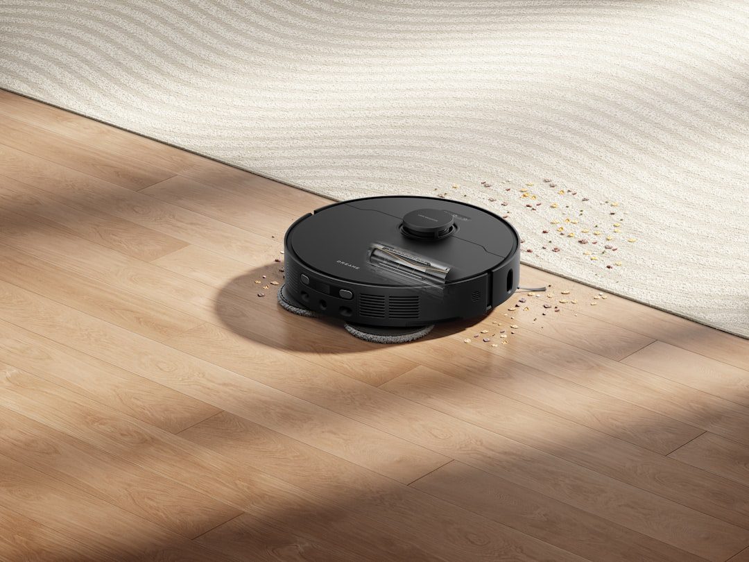 Quel robot aspirateur pas cher choisir selon la puissance, l'autonomie et la navigation ?