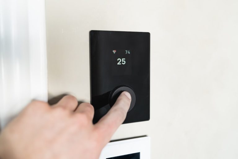 Quel thermostat connecté wifi choisir en 2026 ?