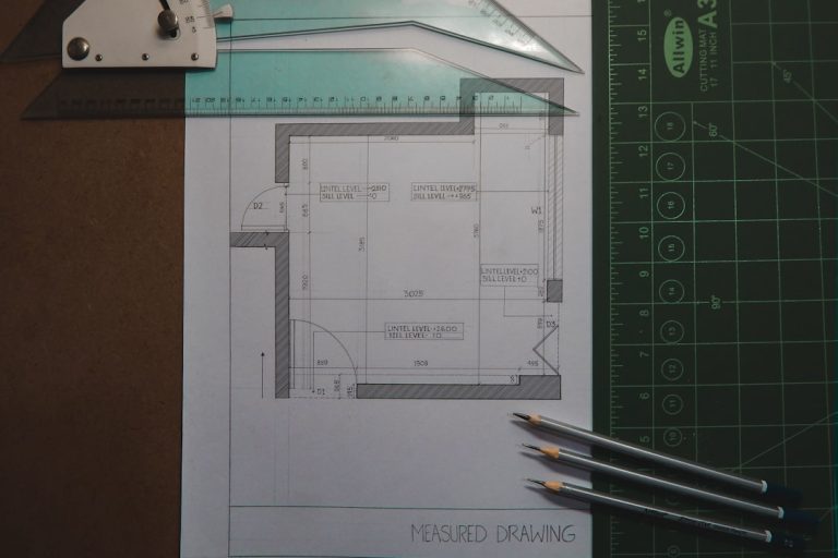 Quel schéma choisir pour poser son parquet flottant ?