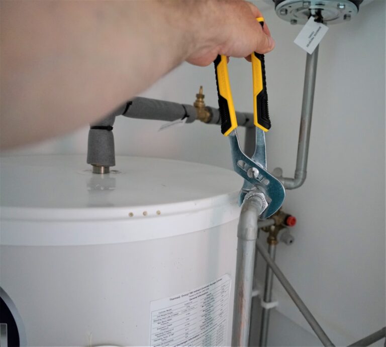 Comment bien préparer l'entretien de sa chaudière à gaz ?