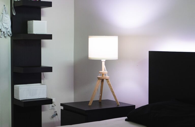Quel budget pour un meuble de rangement Ikea en 2026 ?