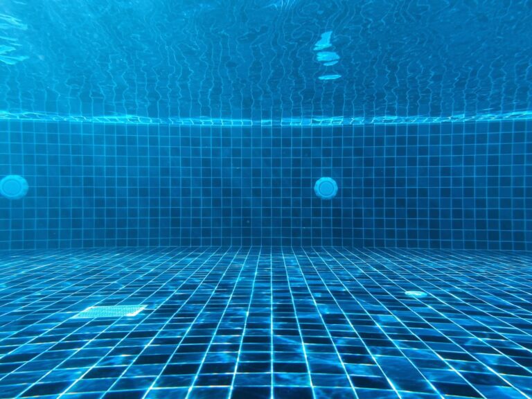 Quel produit choisir pour entretenir sa piscine?