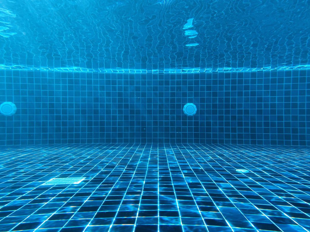 Quel produit choisir pour entretenir sa piscine?