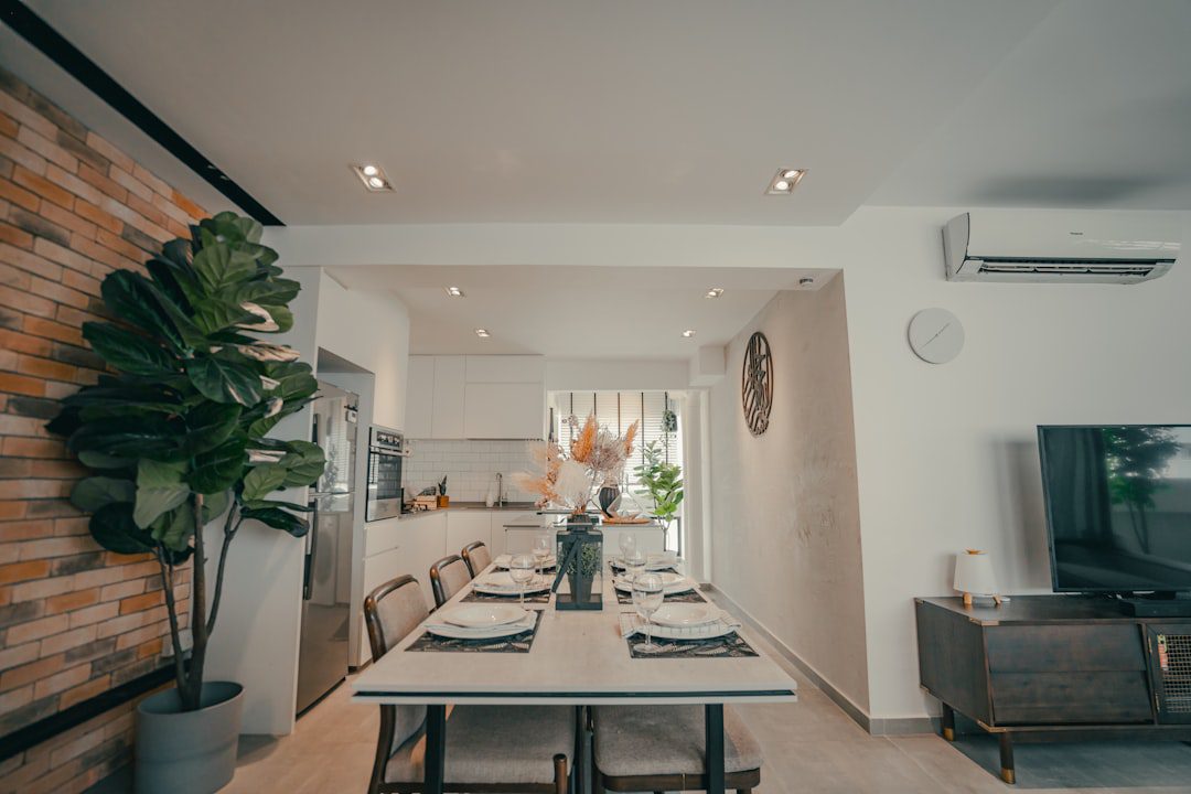 Climatiser une maison de 100 m² : guide complet 2026