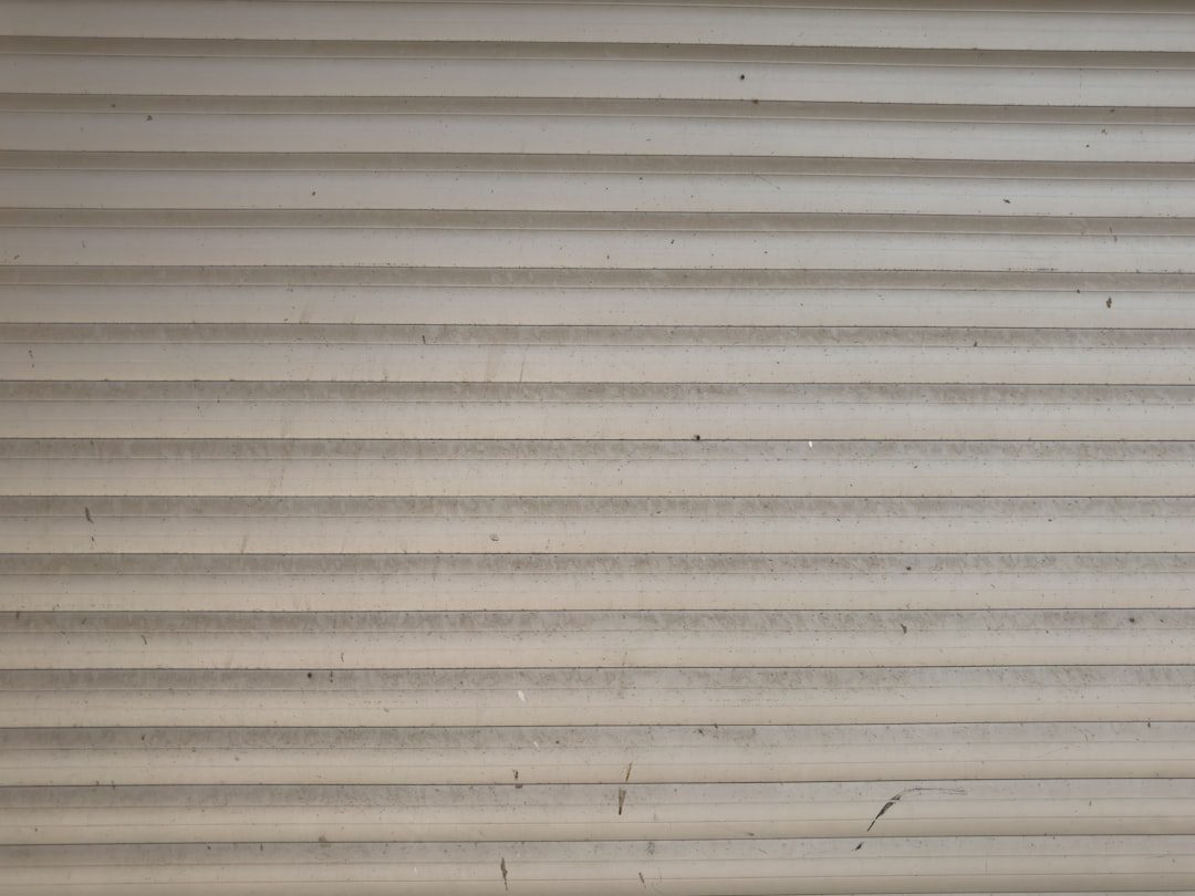 Quel prix au m² pour peindre un plafond ?